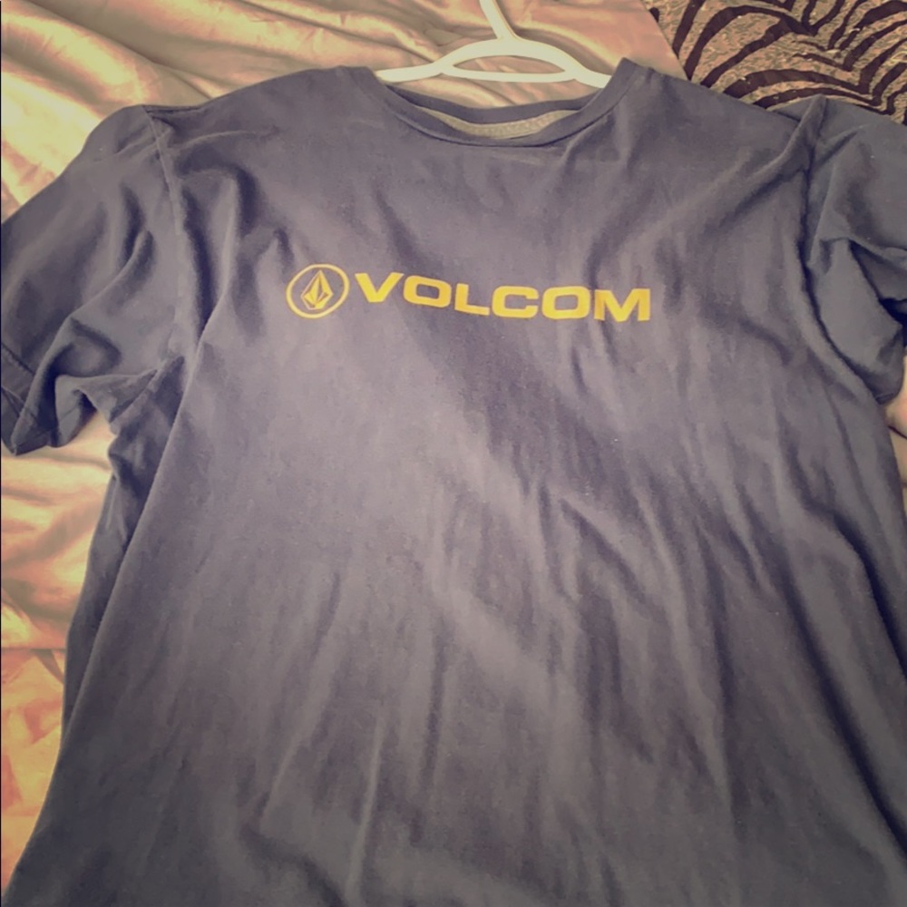 Volcom T-Shirt, L